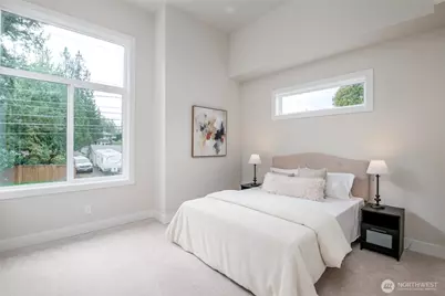 12648 NE 80th Street, Kirkland, WA 98033 - Photo 25