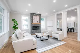 12648 NE 80th St, Kirkland, WA 98033 - Photo 5