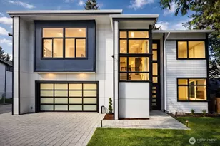 12648 NE 80th St, Kirkland, WA 98033 - Photo 1