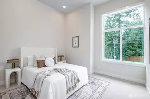 12648 NE 80th St, Kirkland, WA 98033 - Photo 23