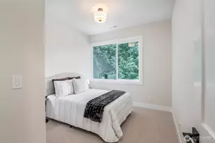 12648 NE 80th St, Kirkland, WA 98033 - Photo 27