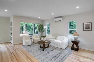 12648 NE 80th St, Kirkland, WA 98033 - Photo 33