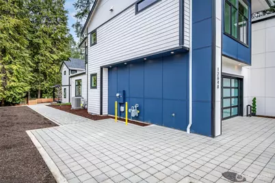 12648 NE 80th Street, Kirkland, WA 98033 - Photo 29