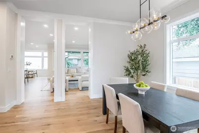 12648 NE 80th Street, Kirkland, WA 98033 - Photo 5