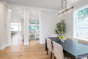 12648 NE 80th St, Kirkland, WA 98033 - Photo 5