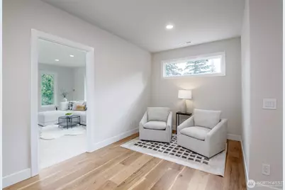 12648 NE 80th Street, Kirkland, WA 98033 - Photo 21
