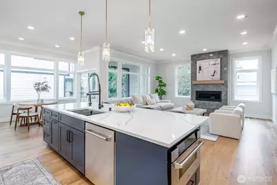 12648 NE 80th Street, Kirkland, WA 98033 - Photo 9