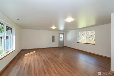 576 Blyn Springs Road, Sequim, WA 98382 - Photo 25