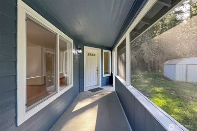 576 Blyn Springs Road, Sequim, WA 98382 - Photo 5