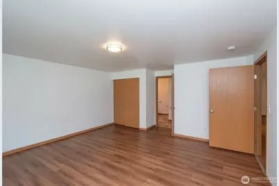 576 Blyn Springs Road, Sequim, WA 98382 - Photo 13