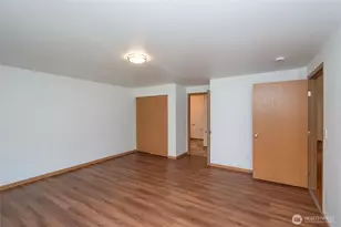 576 Blyn Springs Rd, Sequim, WA 98382 - Photo 13