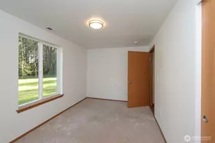 576 Blyn Springs Rd, Sequim, WA 98382 - Photo 19