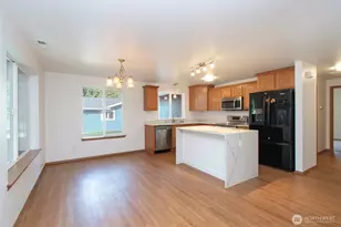 576 Blyn Springs Rd, Sequim, WA 98382 - Photo 9