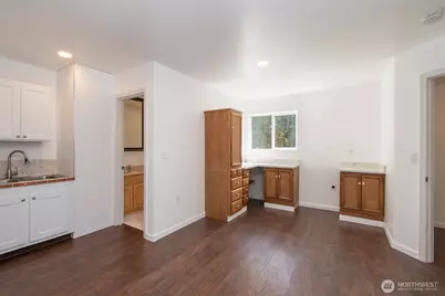 576 Blyn Springs Road, Sequim, WA 98382 - Photo 29