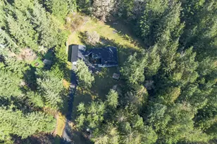 576 Blyn Springs Rd, Sequim, WA 98382 - Photo 37