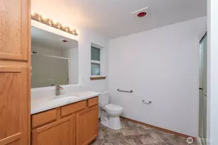 576 Blyn Springs Rd, Sequim, WA 98382 - Photo 15