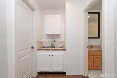 576 Blyn Springs Road, Sequim, WA 98382 - Photo 31