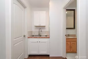 576 Blyn Springs Rd, Sequim, WA 98382 - Photo 31