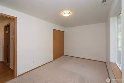 576 Blyn Springs Road, Sequim, WA 98382 - Photo 17