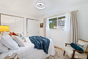 1215 Stillwell St NE, Olympia, WA 98516 - Photo 13