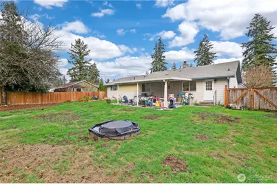 1215 Stillwell Street NE, Olympia, WA 98516 - Photo 21