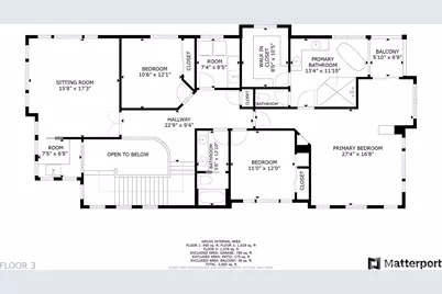 3319 Burnett Avenue N, Renton, WA 98056 - Photo 39