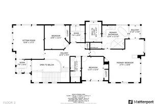 3319 Burnett Ave N, Renton, WA 98056 - Photo 39