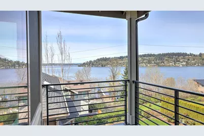 3319 Burnett Avenue N, Renton, WA 98056 - Photo 33