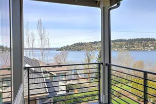 3319 Burnett Ave N, Renton, WA 98056 - Photo 33