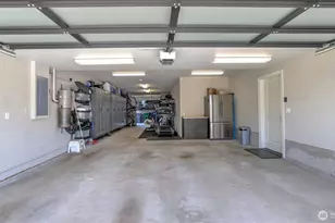 3319 Burnett Ave N, Renton, WA 98056 - Photo 37