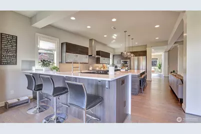 3319 Burnett Avenue N, Renton, WA 98056 - Photo 17