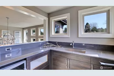 3319 Burnett Avenue N, Renton, WA 98056 - Photo 23