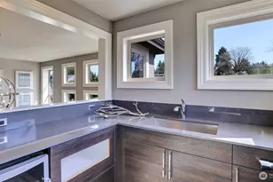 3319 Burnett Ave N, Renton, WA 98056 - Photo 23