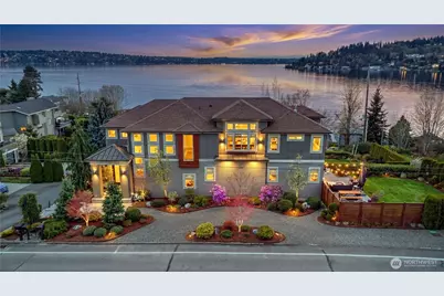 3319 Burnett Avenue N, Renton, WA 98056 - Photo 1
