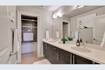 3319 Burnett Avenue N, Renton, WA 98056 - Photo 27