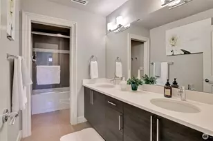 3319 Burnett Ave N, Renton, WA 98056 - Photo 27