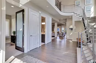 3319 Burnett Ave N, Renton, WA 98056 - Photo 3