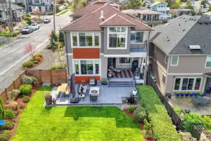 3319 Burnett Ave N, Renton, WA 98056 - Photo 21