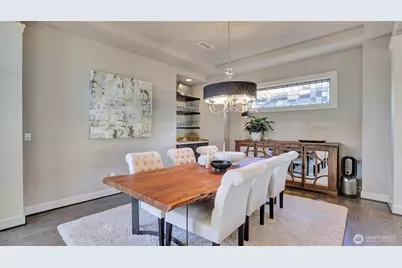 3319 Burnett Avenue N, Renton, WA 98056 - Photo 9