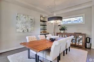 3319 Burnett Ave N, Renton, WA 98056 - Photo 9