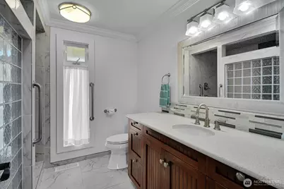 1757 Miracle Mile Drive E, Port Orchard, WA 98366 - Photo 15