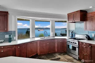 1757 Miracle Mile Dr E, Port Orchard, WA 98366 - Photo 11