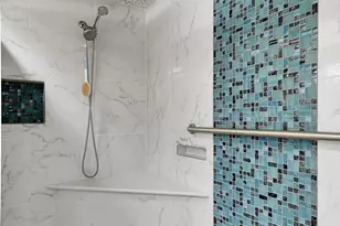 1757 Miracle Mile Dr E, Port Orchard, WA 98366 - Photo 17