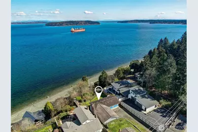 1757 Miracle Mile Drive E, Port Orchard, WA 98366 - Photo 5