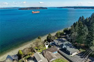 1757 Miracle Mile Dr E, Port Orchard, WA 98366 - Photo 5