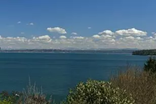 1757 Miracle Mile Dr E, Port Orchard, WA 98366 - Photo 27