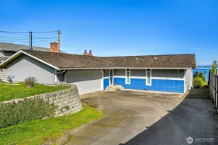 1757 Miracle Mile Dr E, Port Orchard, WA 98366 - Photo 23