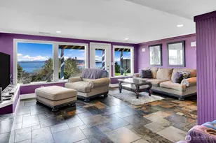 1757 Miracle Mile Dr E, Port Orchard, WA 98366 - Photo 19