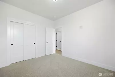 4307 W Surf Scoter Street, Moses Lake, WA 98837 - Photo 21