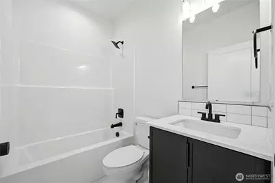 4307 W Surf Scoter Street, Moses Lake, WA 98837 - Photo 19